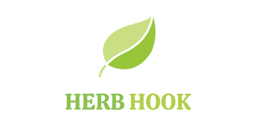 Herb Hook